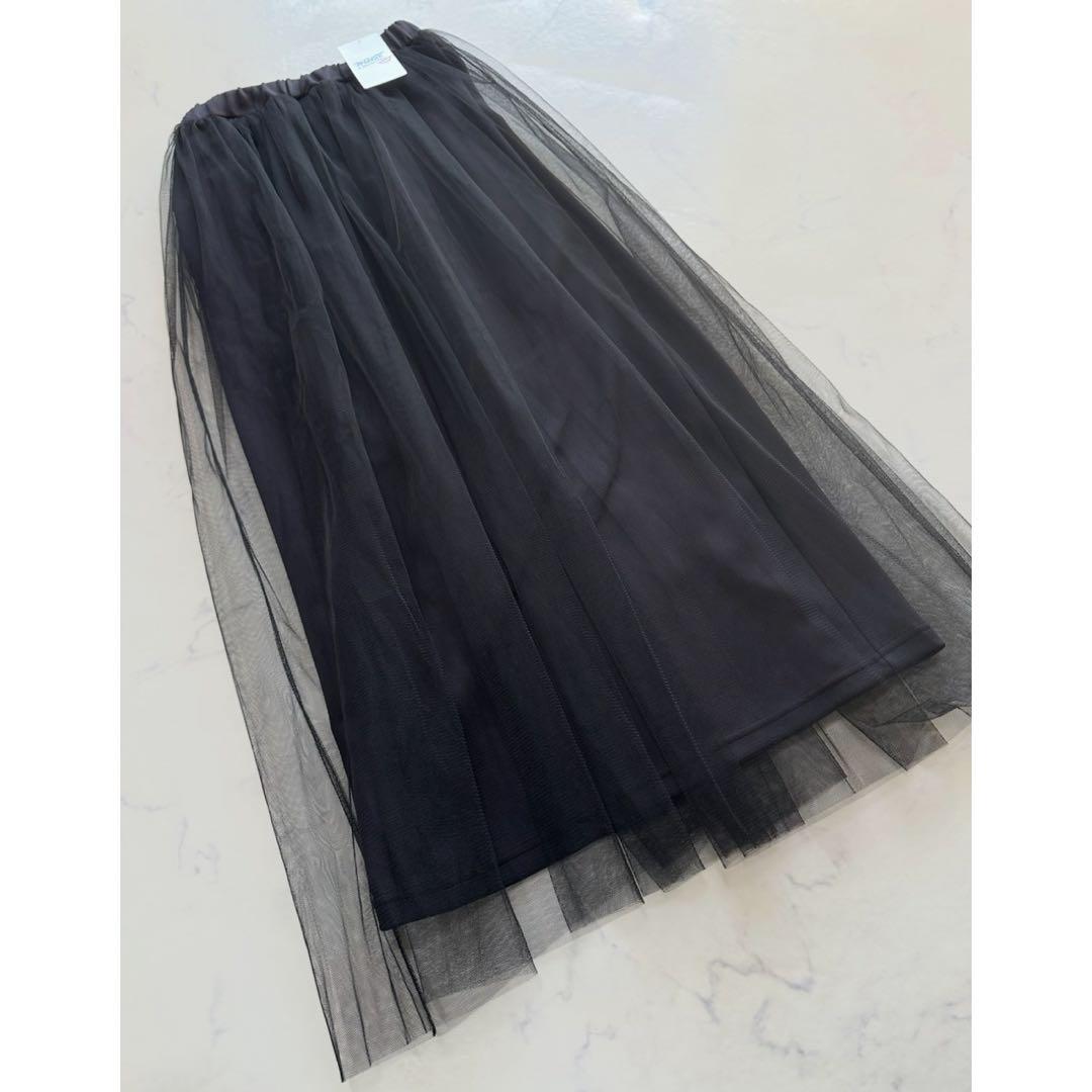 ゆいまま⭐️様✨