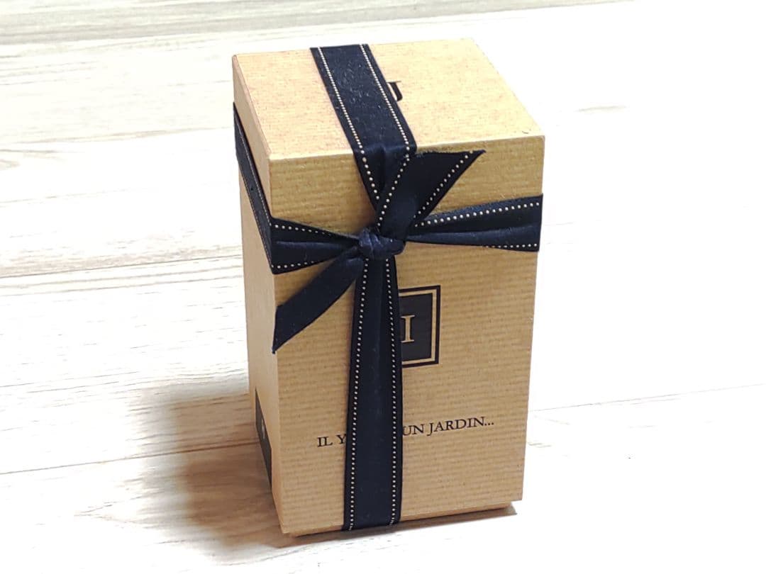 アンリ・ジャック Henry Jacques 新作香水 - メルカリ