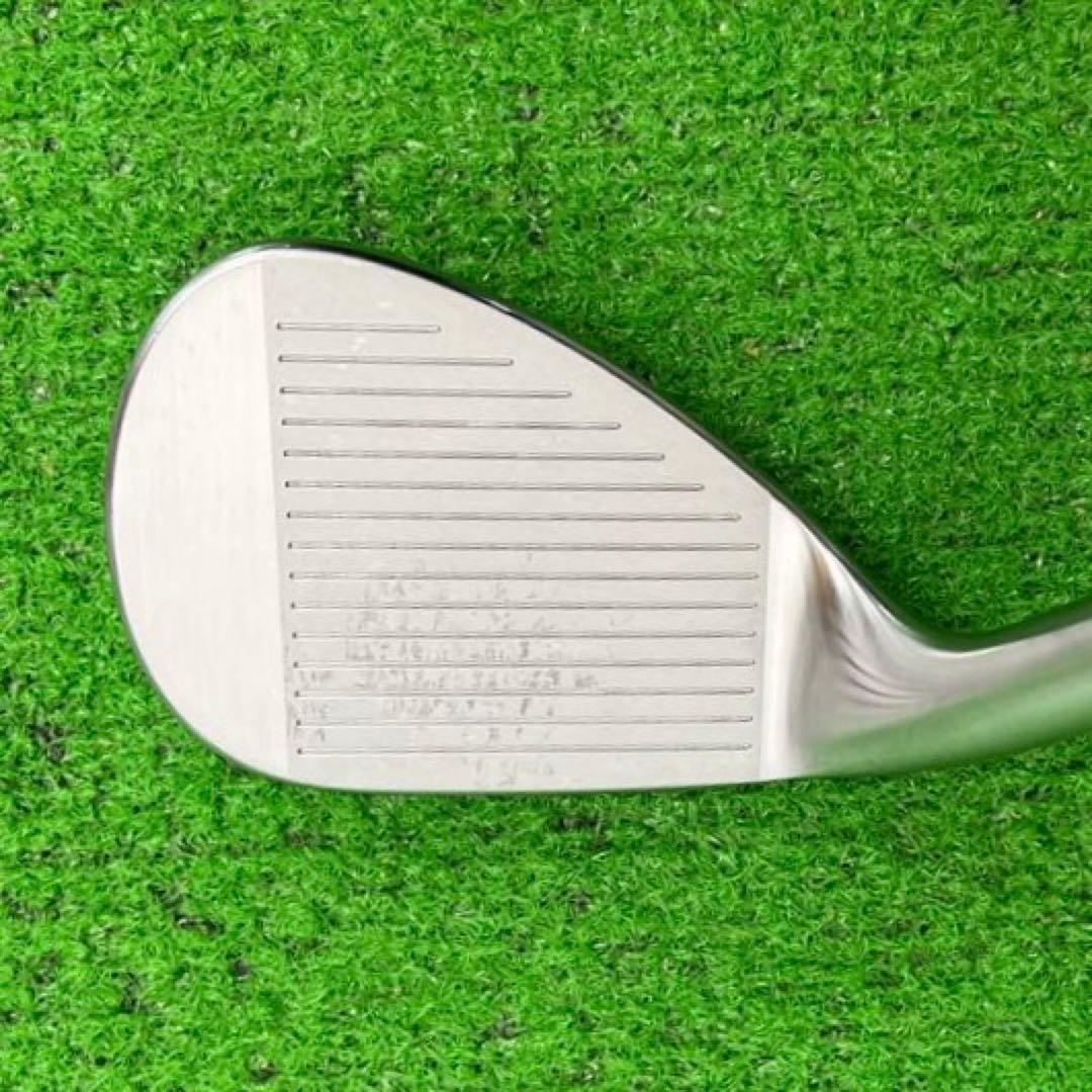 ⭐︎フォーティーン DJ-5 ウェッジ 56° N.S.PRO DS-91w