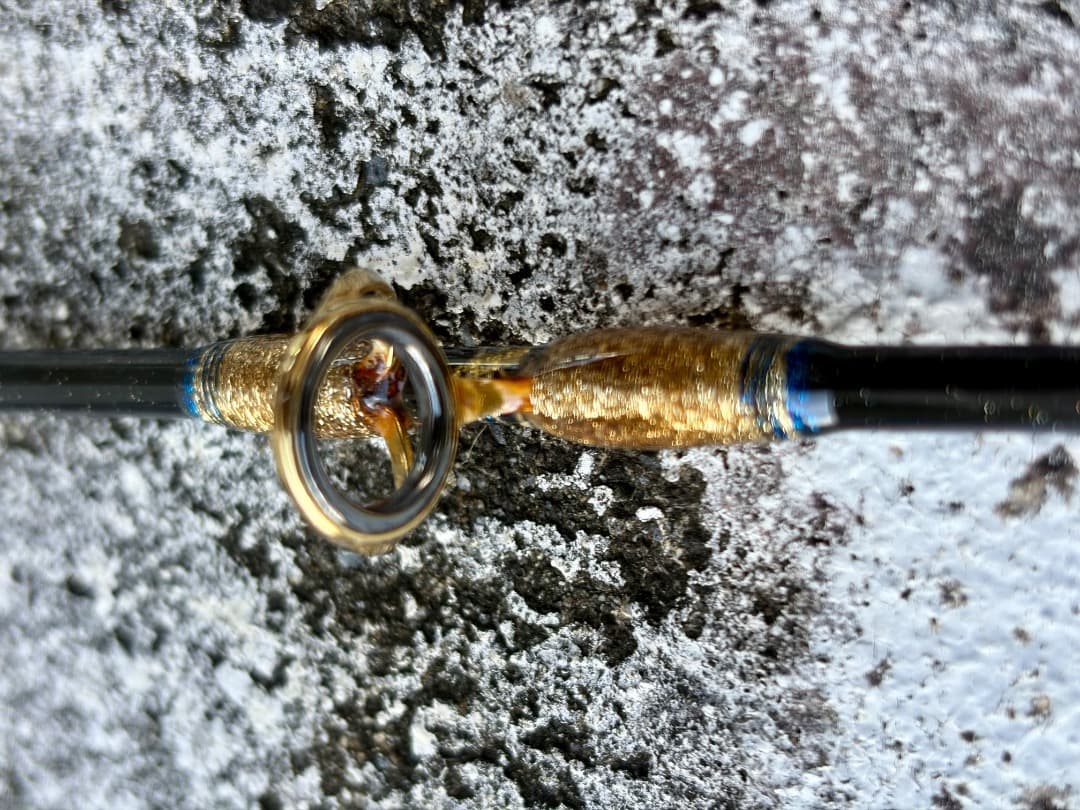 剛樹MOGIスペシャルMH16-S 中古 - メルカリ