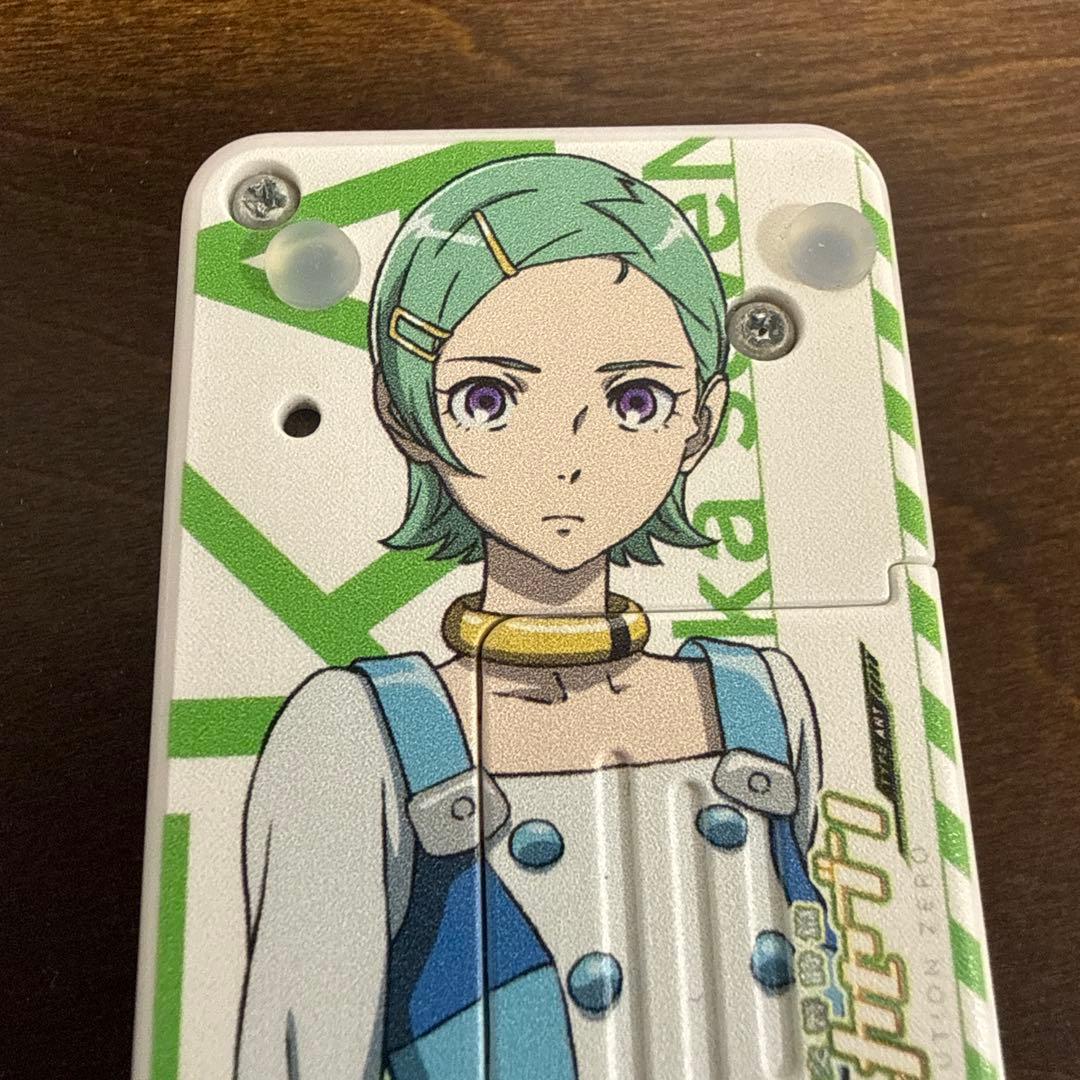 かちかちくん カチカチくん 小役カウンター カチカチ君 勝ち勝ちくん