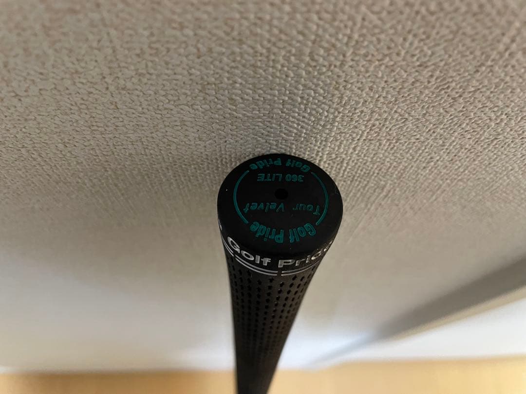 PING i525 6番アイアン 単品 シャフト・グリップ美品 ヘッドカバー付き