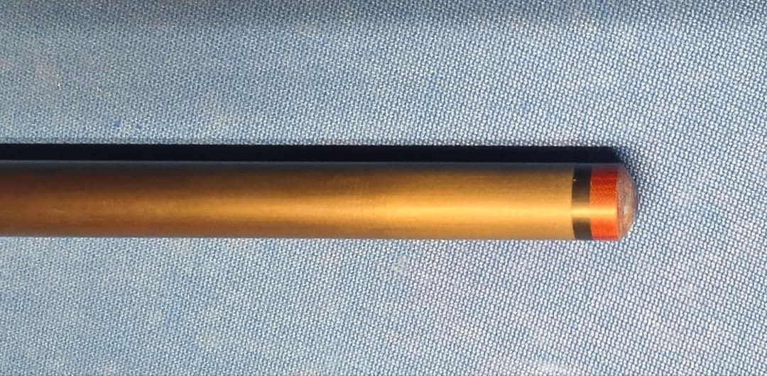 ヒポたんさんーブレイクジャンプキュー ヒポたんさんーブレイク