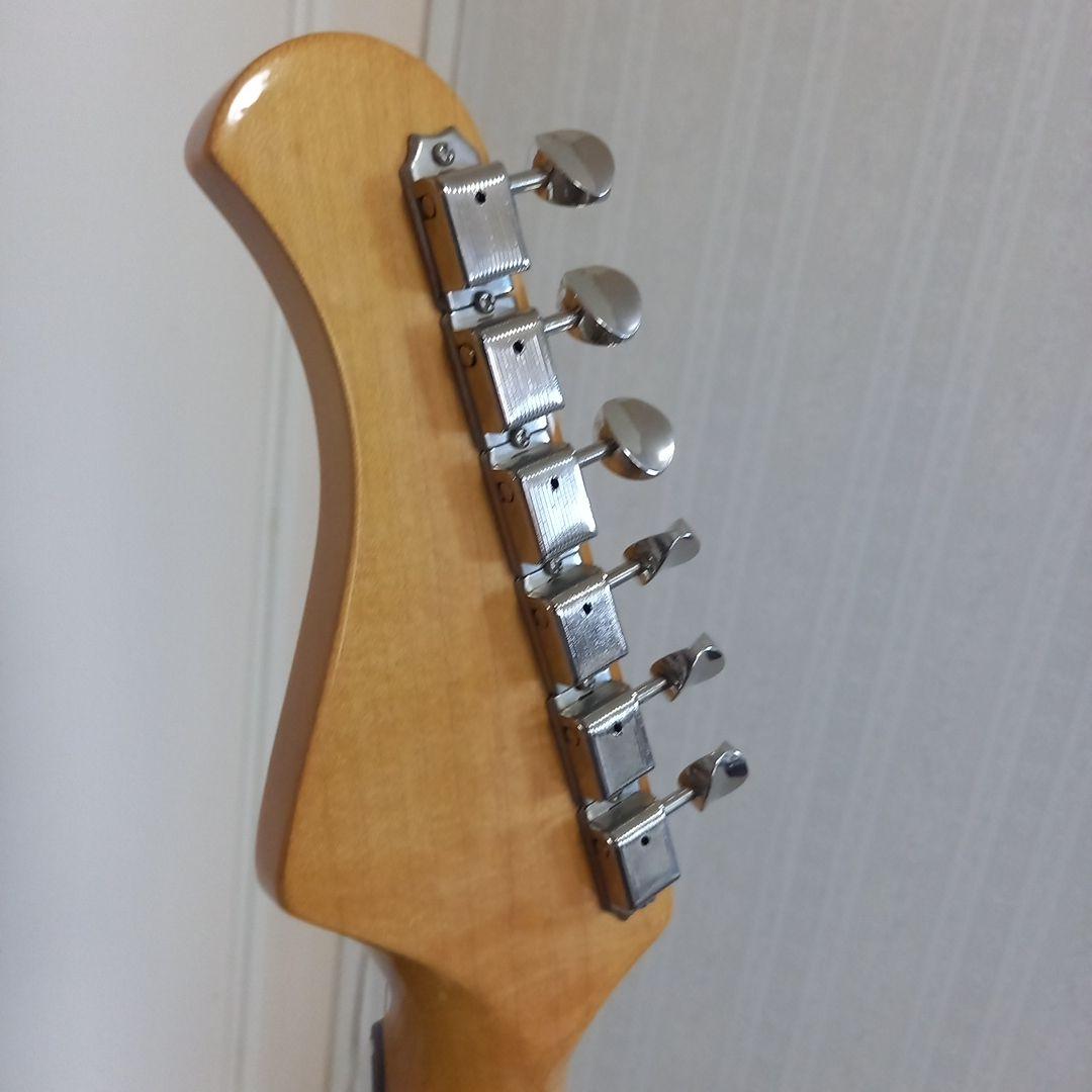 希少旧金ロゴ・美品』Bacchus BST universe series - メルカリ