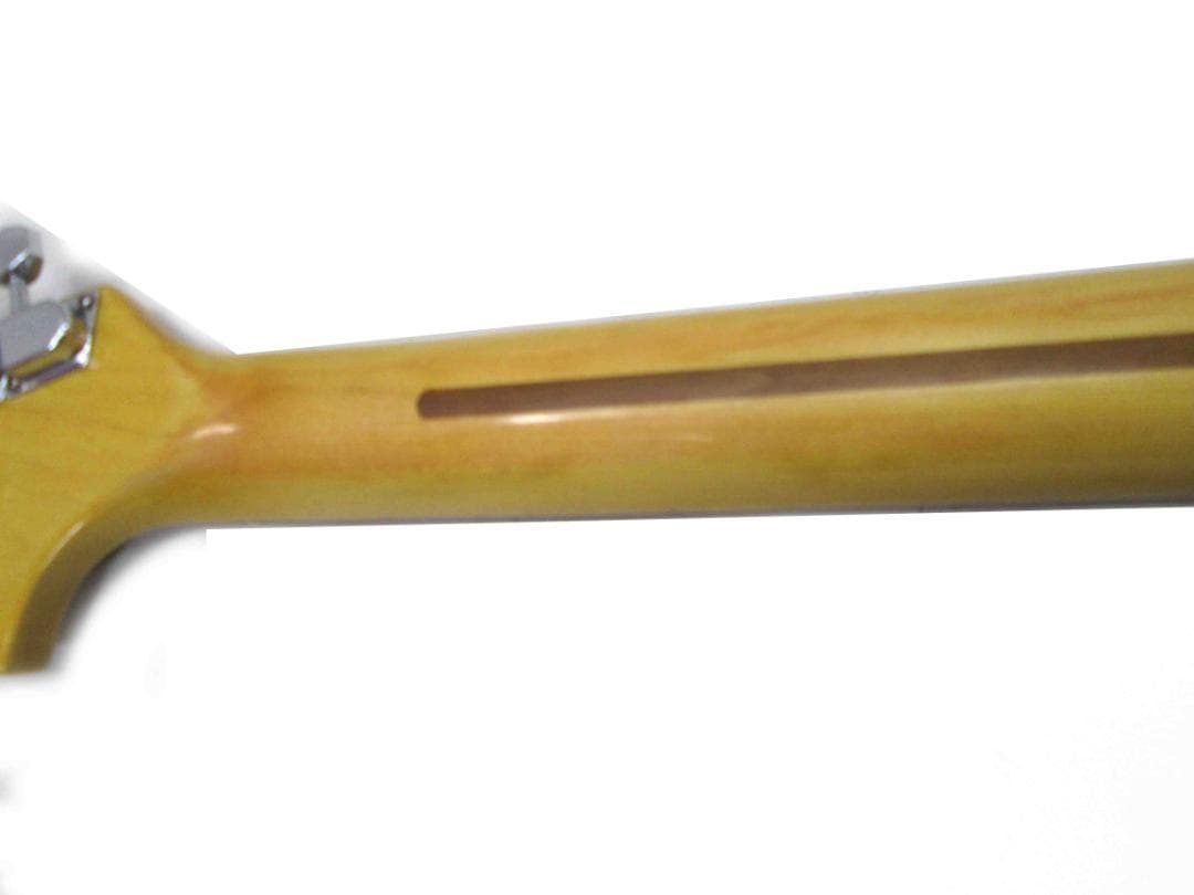 フェンダービンテージFender USA ワンオーナー品