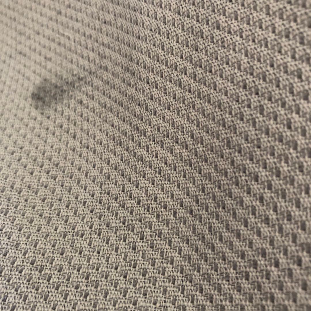 2023年3月購入 TREL(トレル) ソファ替えカバー 2.5シーター - メルカリ