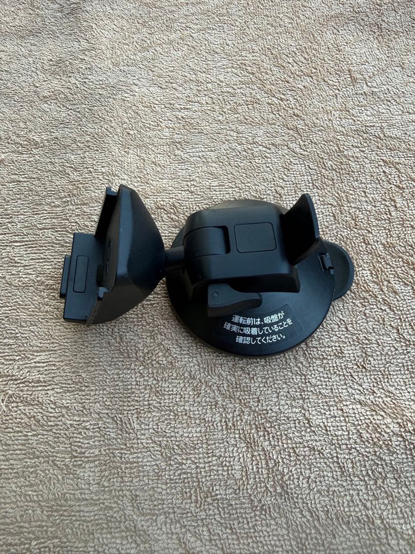 パナソニックゴリラ　CN -G740D