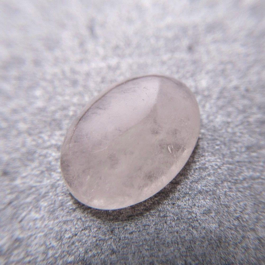 M様 リクエスト 4点 まとめ商品 mty様 リクエスト 4点 まとめ商品 hide.m