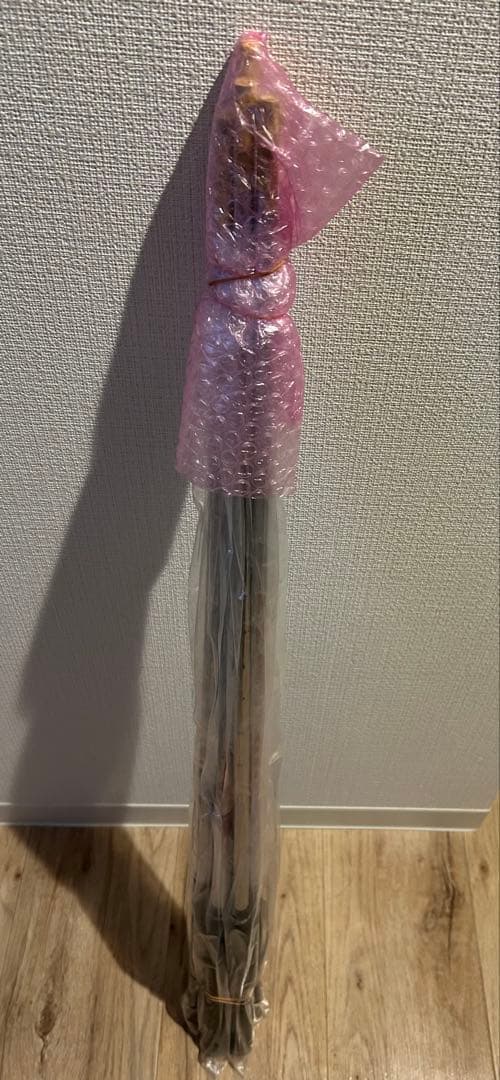 N.S.PRO MODUS³ TOUR 115 アイアンシャフト5本セット