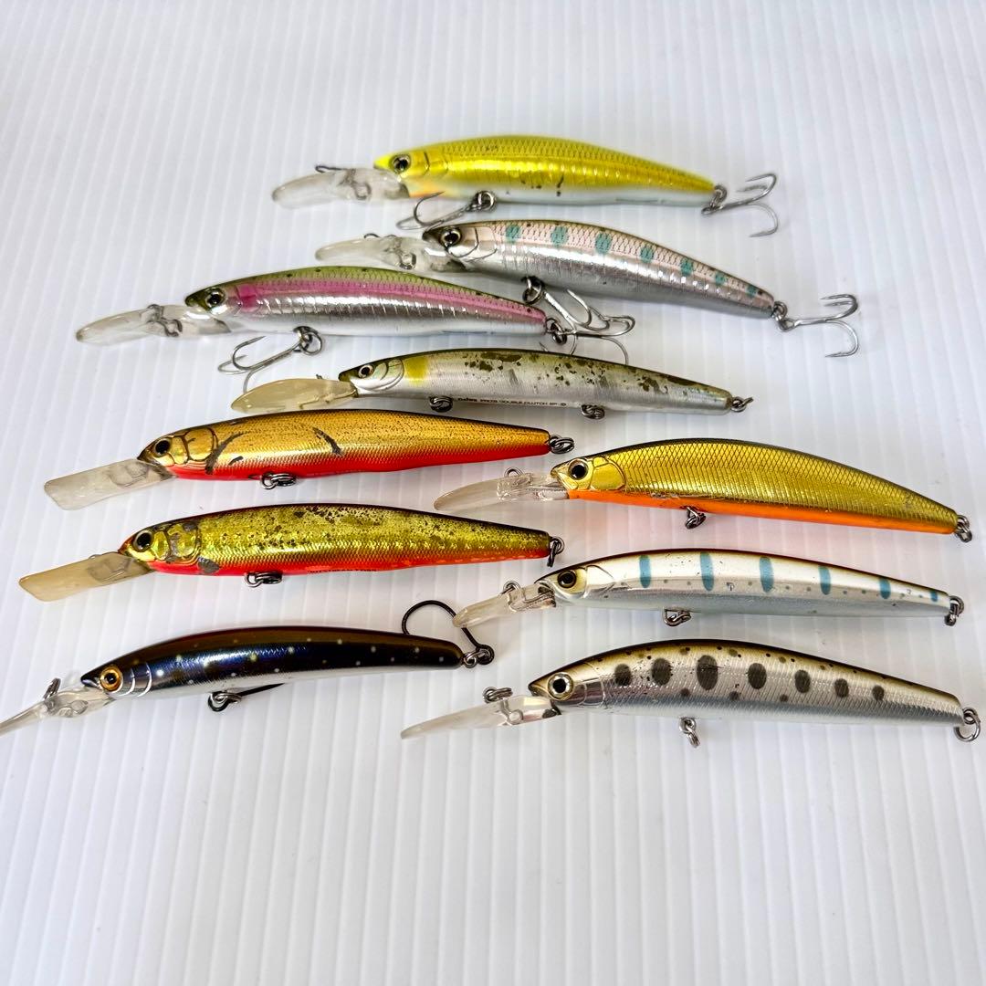 アブディール abdeal セット12