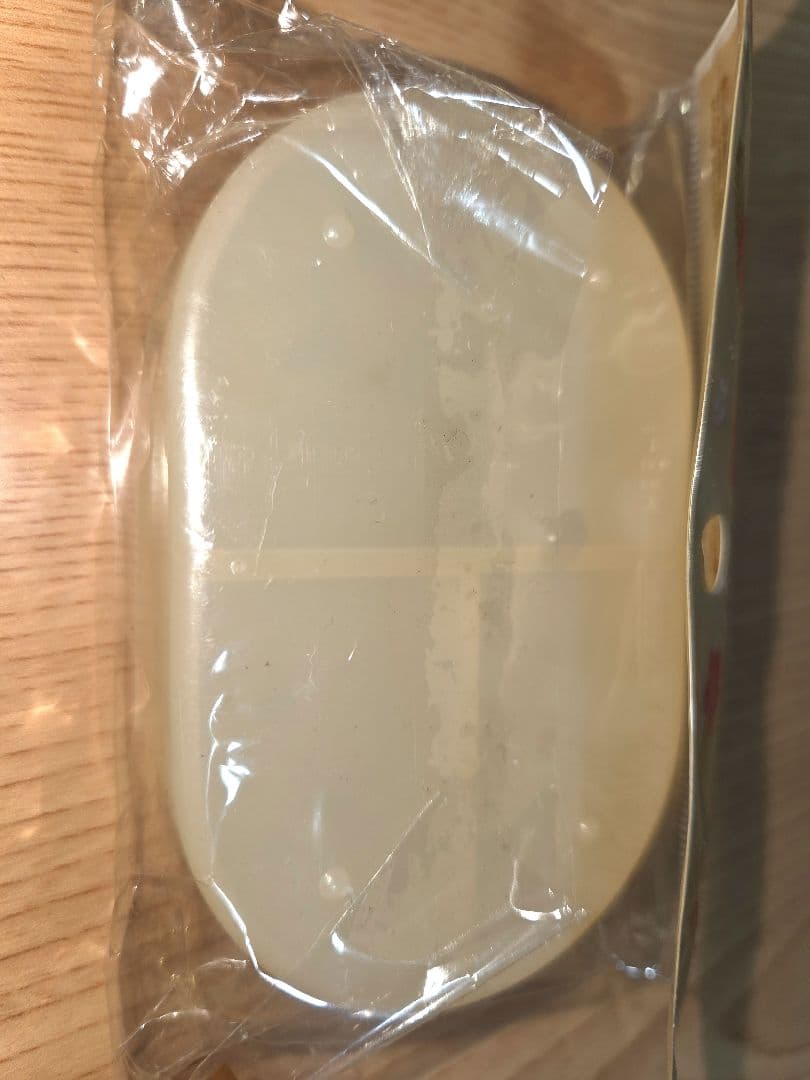 ハワイアンキティ 小物ケース HO4821286000