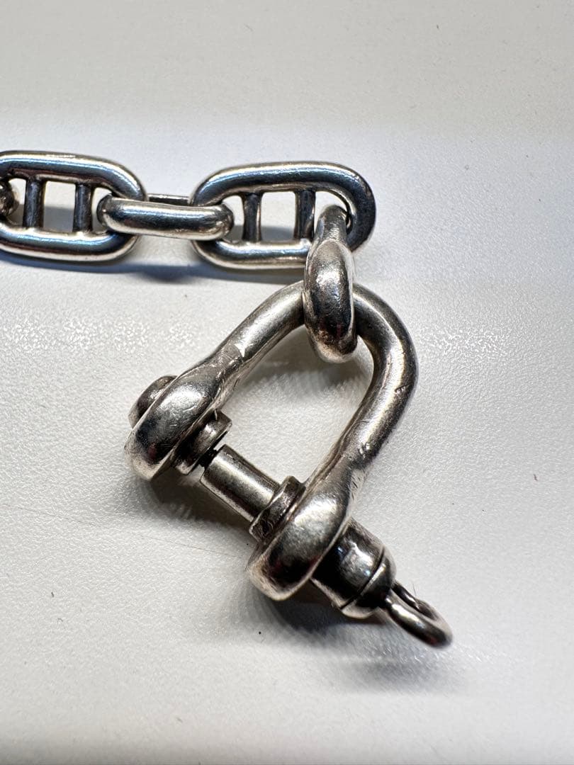 ヴ*世様 ウルトラレア Gatan de Percin シェーヌダンクル1938 - メルカリ