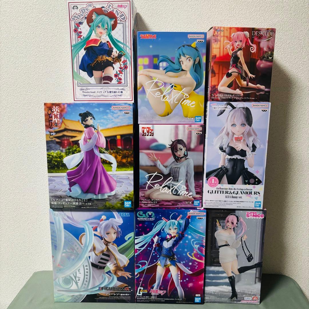 Yahoo!オークション -「ピートローズ サイン」の落札相場・落札価格