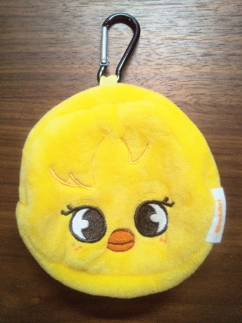 straykids スキズ SKZOO ポガリ フィリックス セット - メルカリ