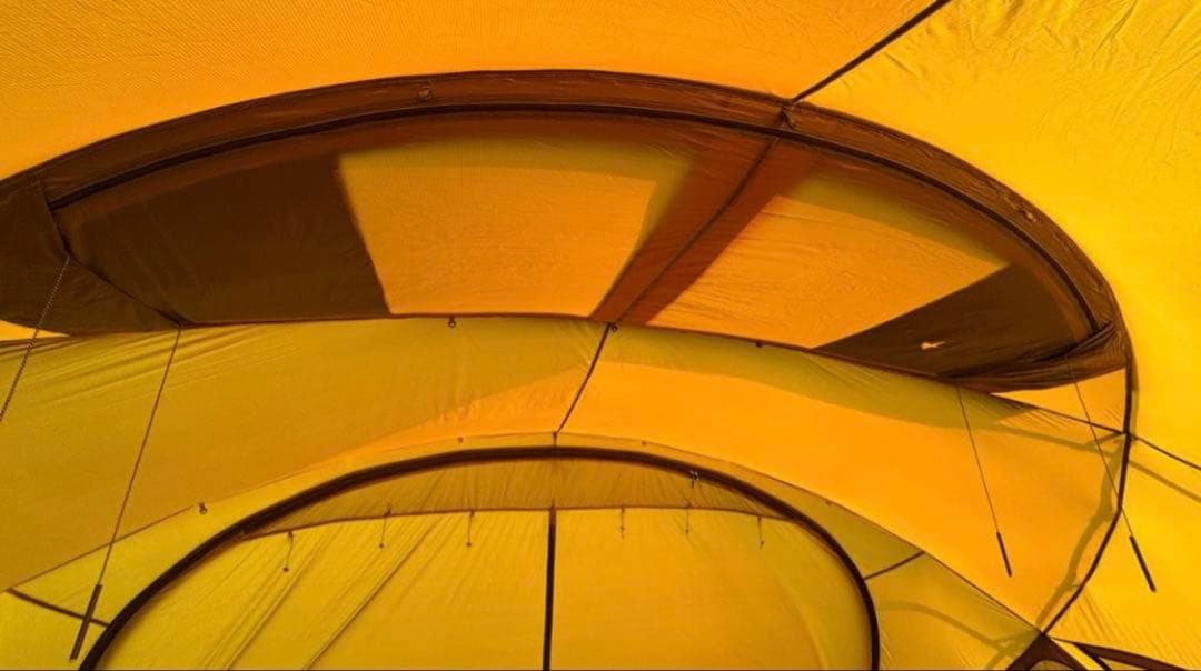 鈴ぽん様専用】MINIMAL WORKS AGORA（カラー:TAN） - メルカリ