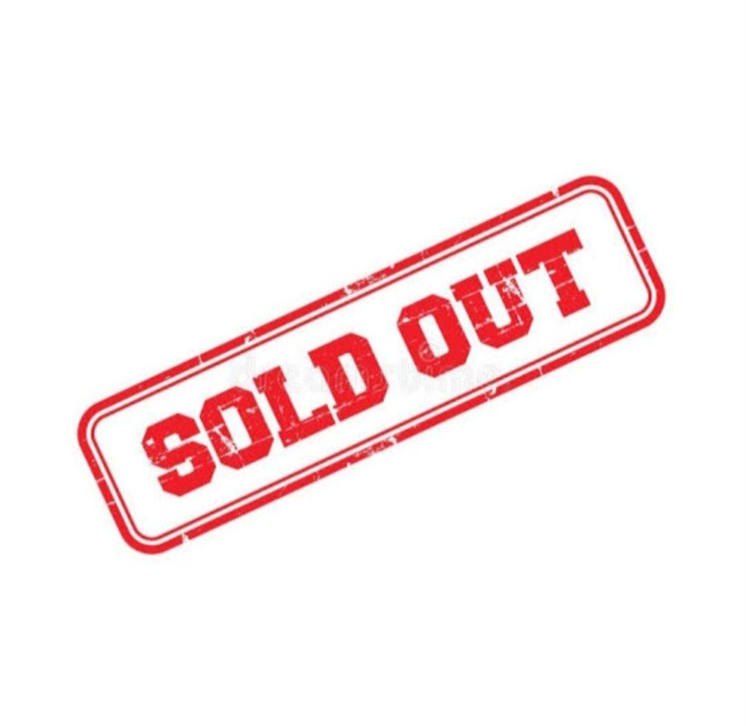 ネコネコ隊 Neko Neko Gang Big Sis, Siam | Z/X -Zillions of enemy X- Wiki | Fandom