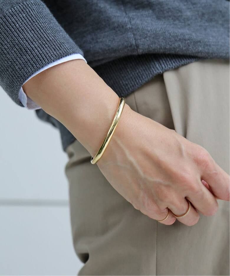 Gabriela Artigas NEW CUFF バングル