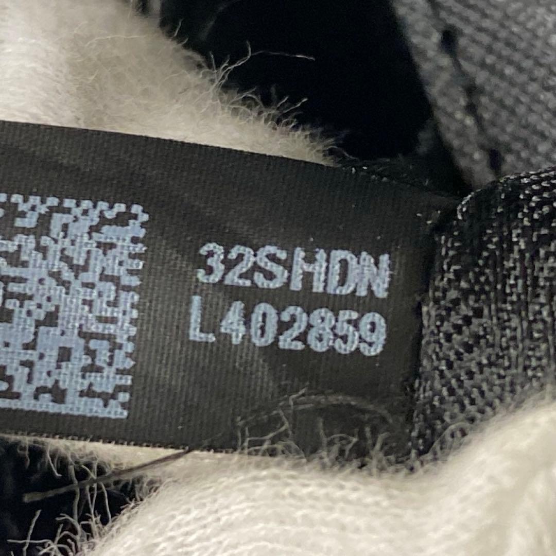 GAOT08-7 マイケルコース 美品 ミニハンドバッグ 2WAY ショル