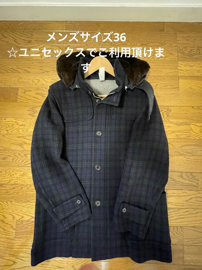 超希少Aquascutumアクアスキュータム　カシミヤコート　36 レナウン 楽天市場】◇Aquascutum アクアスキュータム◇定価132,000円 日本製 取
