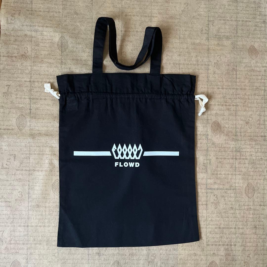 TWICE トートバッグ ダヒョン こぎみゅん