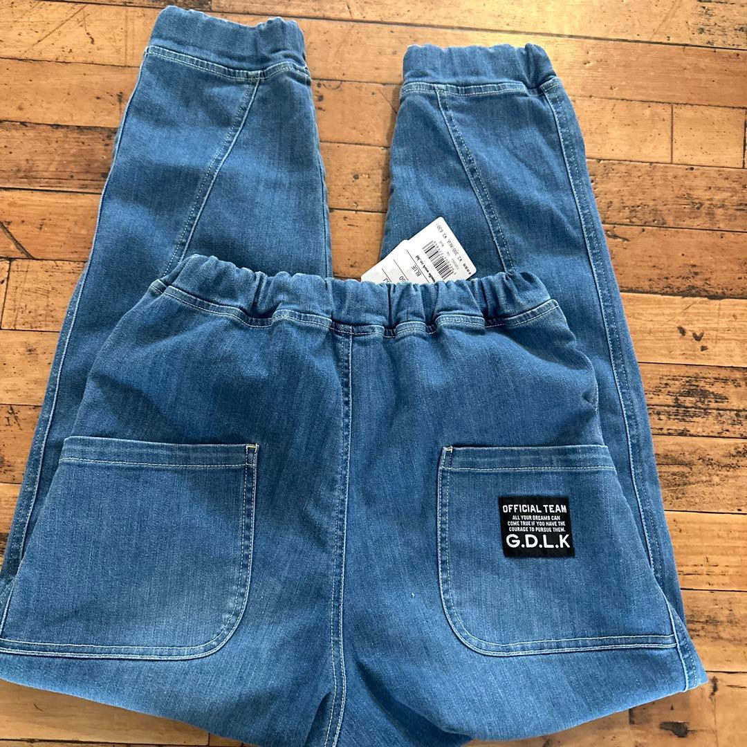 なおゆうです！4/26まで