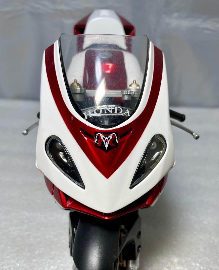 サイクロン号完成品(検索 メディコム RAH s.h コンセレ hg) 本物