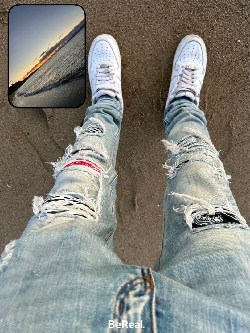 ま*様 ミニマル29 Black Lacquer Small Chelsea Crossbody