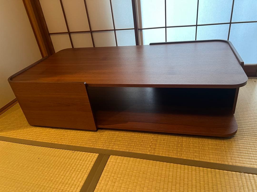 カッシーナ・イクスシー カッシーナ・イクスシー FOROセンターテーブル