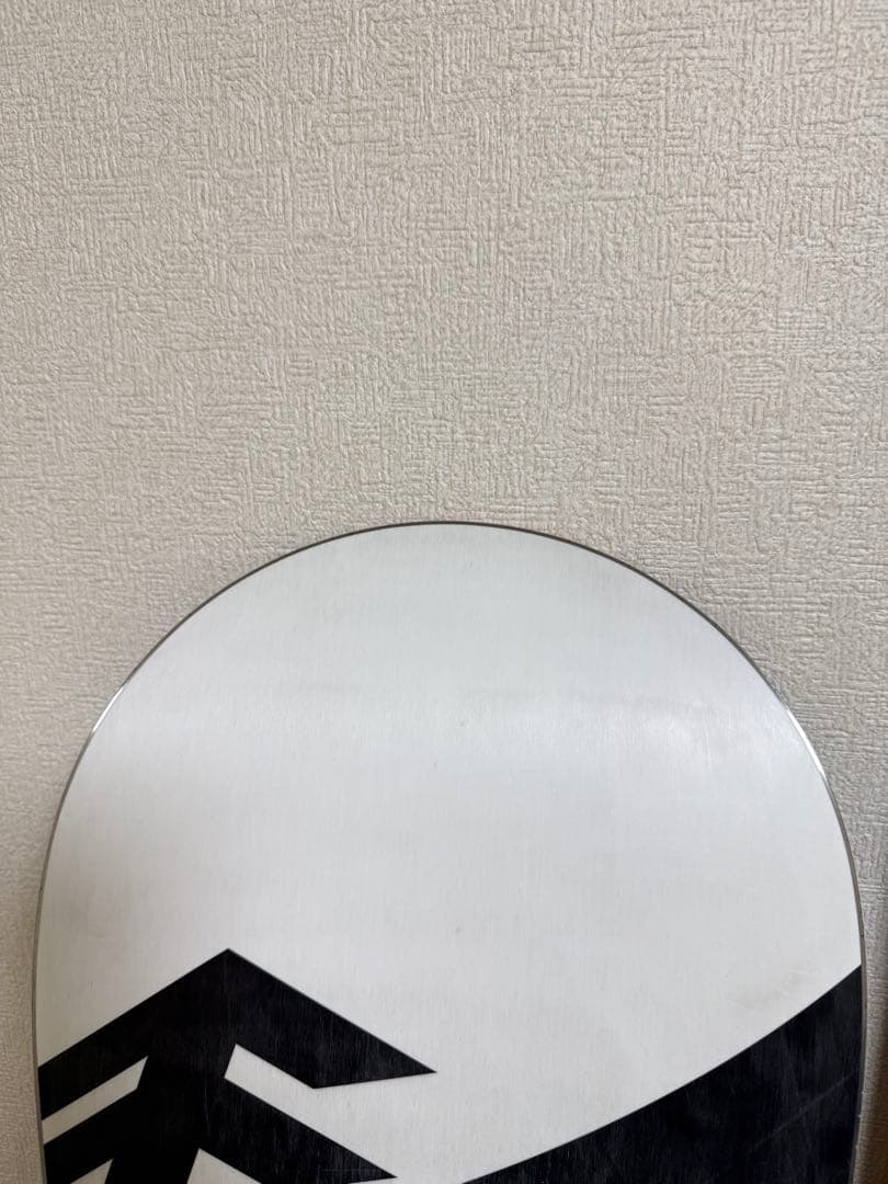 1/13最終値下げ済 Gray MACH Ti 57.5 (157.5cm)