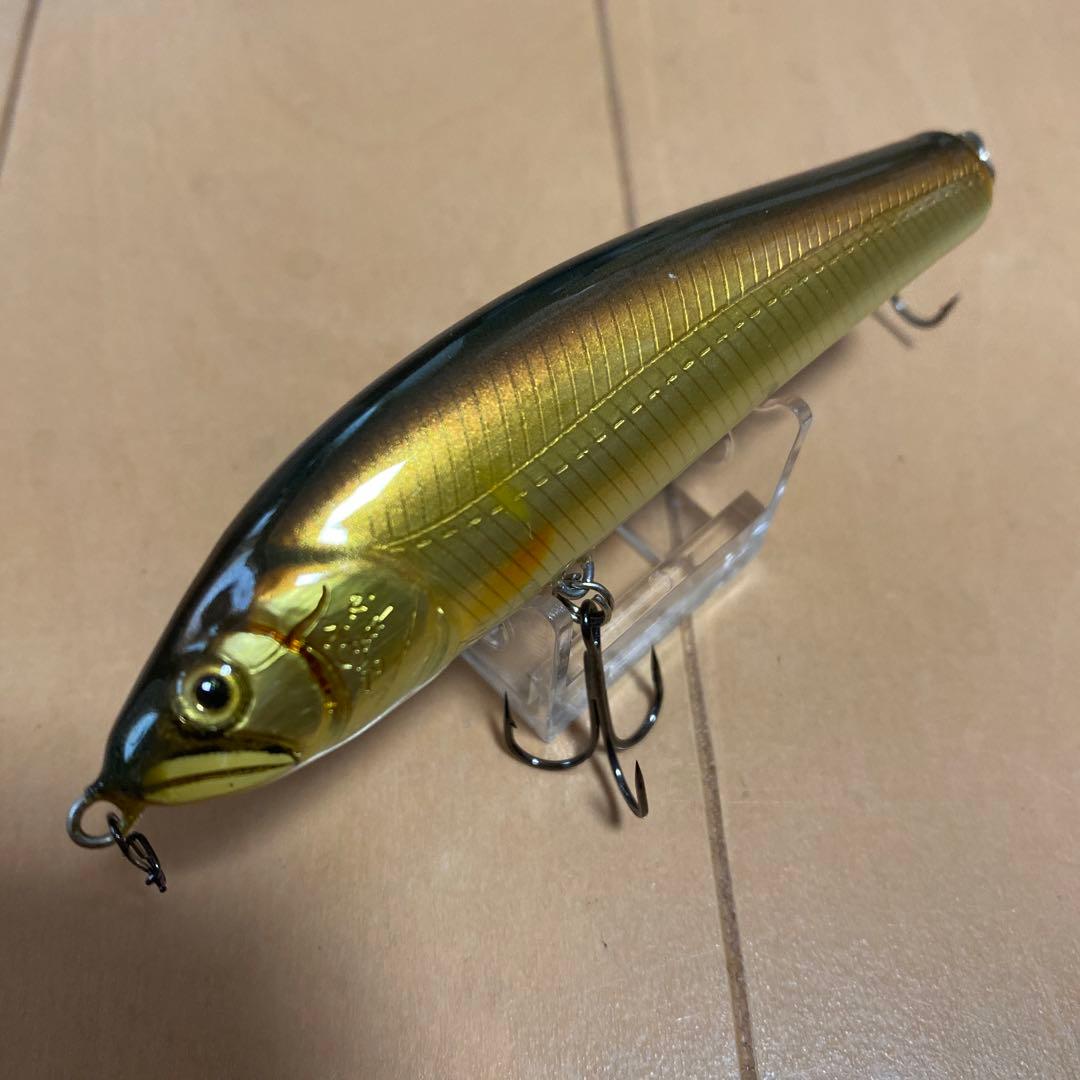 ドリームラッシュ DR OGOTO 90 A-G