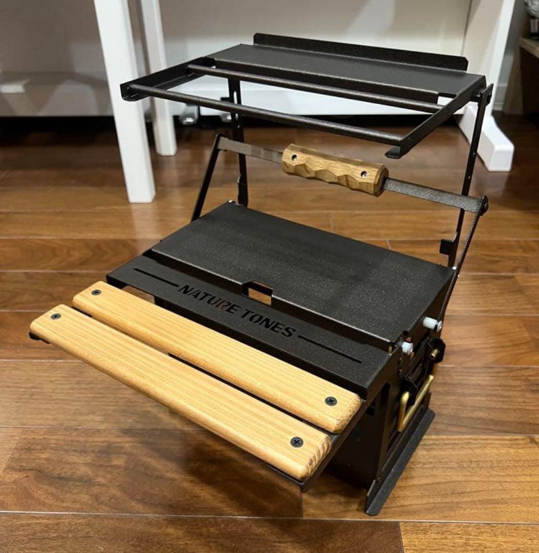 NATURE TONES】THE DRIPPER BOXドリッパーボックス