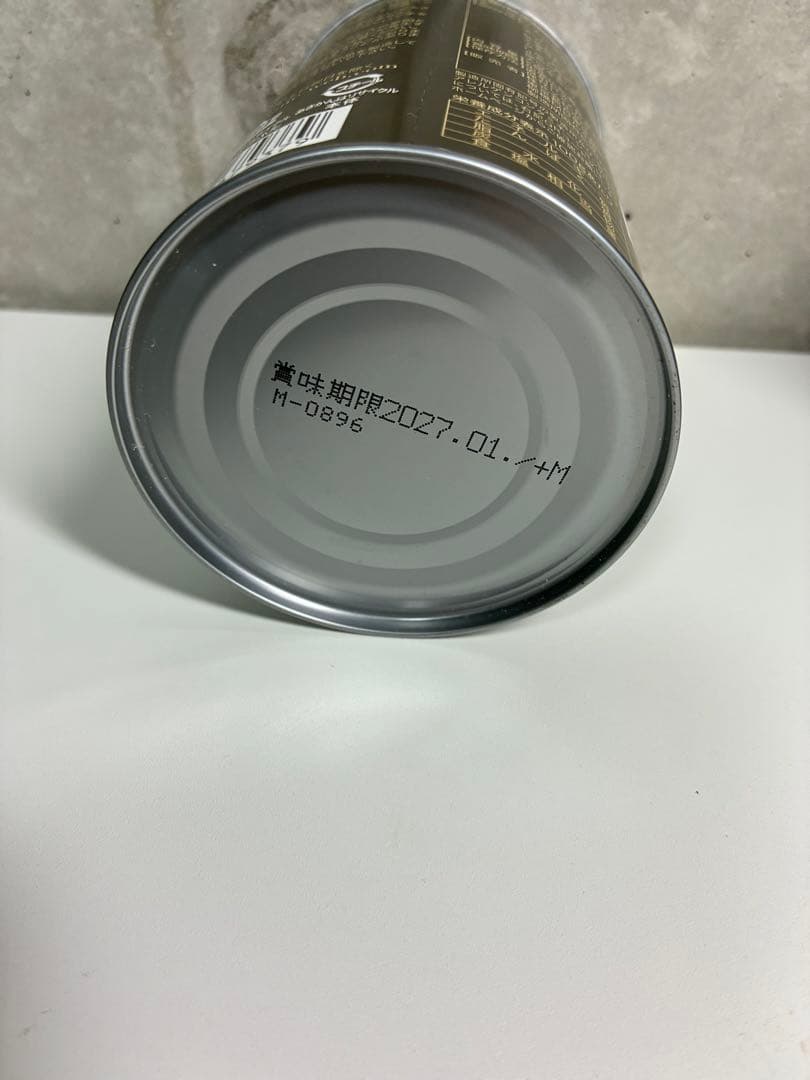 値下げSeychelle 800mlボトル、ライオレンジ缶詰セット、クッション