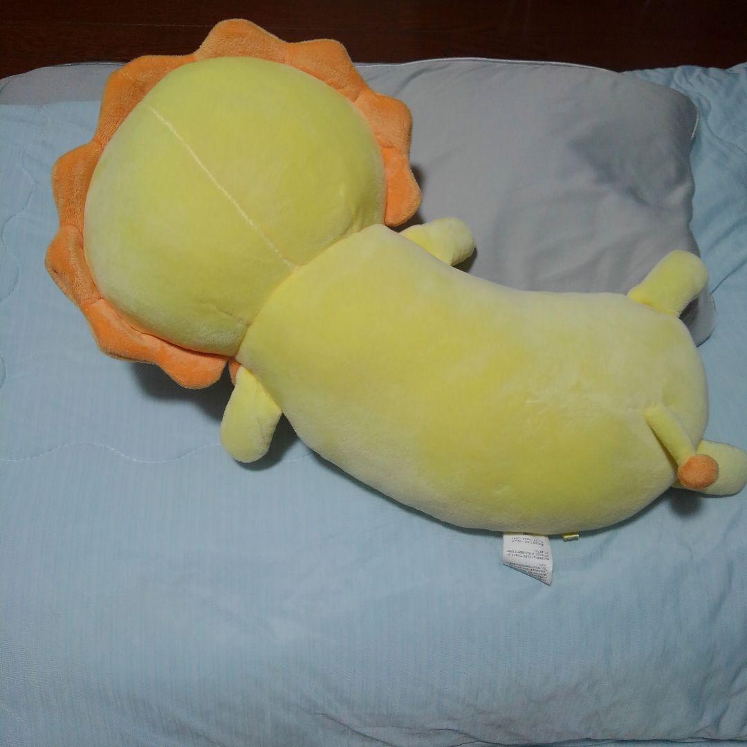 うみねこのなく頃に さくたろう(原種) ぬいぐるみ - メルカリ