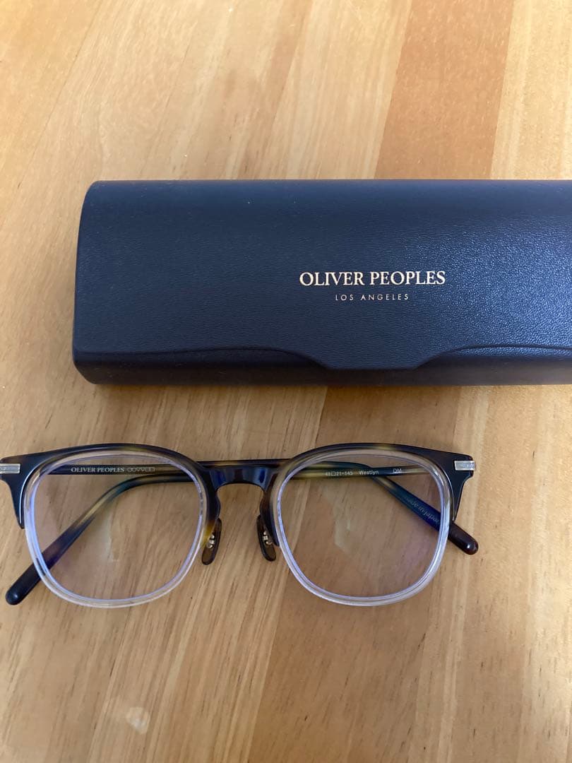 LGB L.G.B ルグランブルー マフラー ストール if six