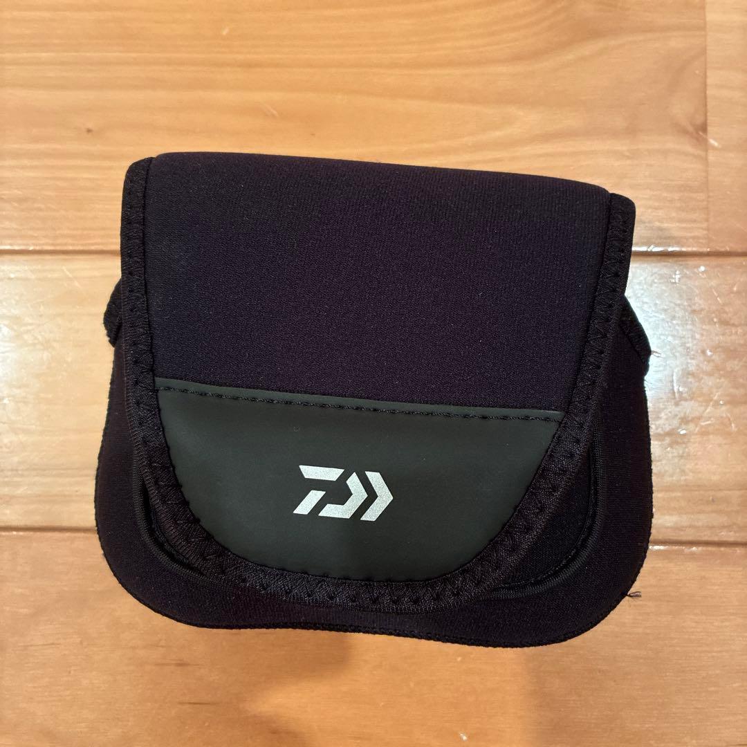 Daiwa 19CERTATE LT 2500-H 最終値下げ - リール卸売 通販