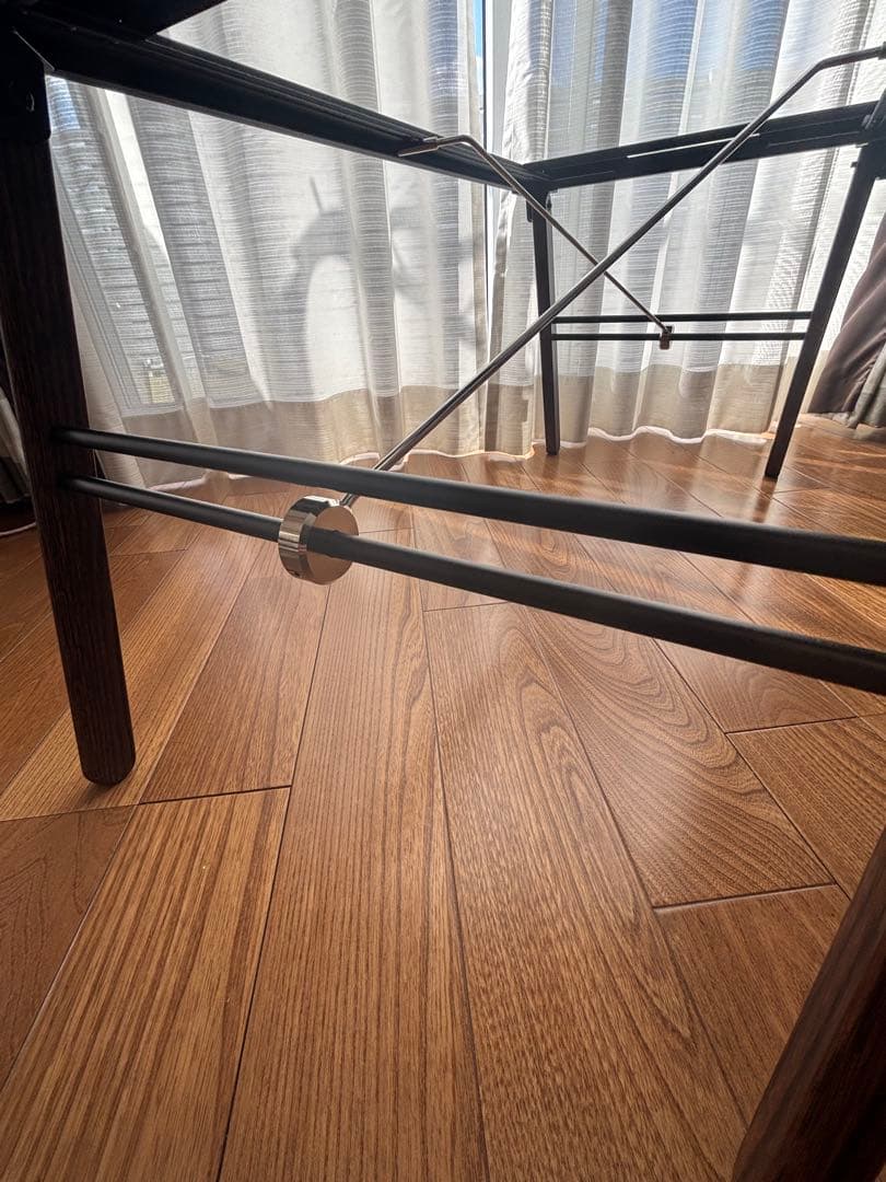 BLACK DESIGN] Monoto space ヤマト セット