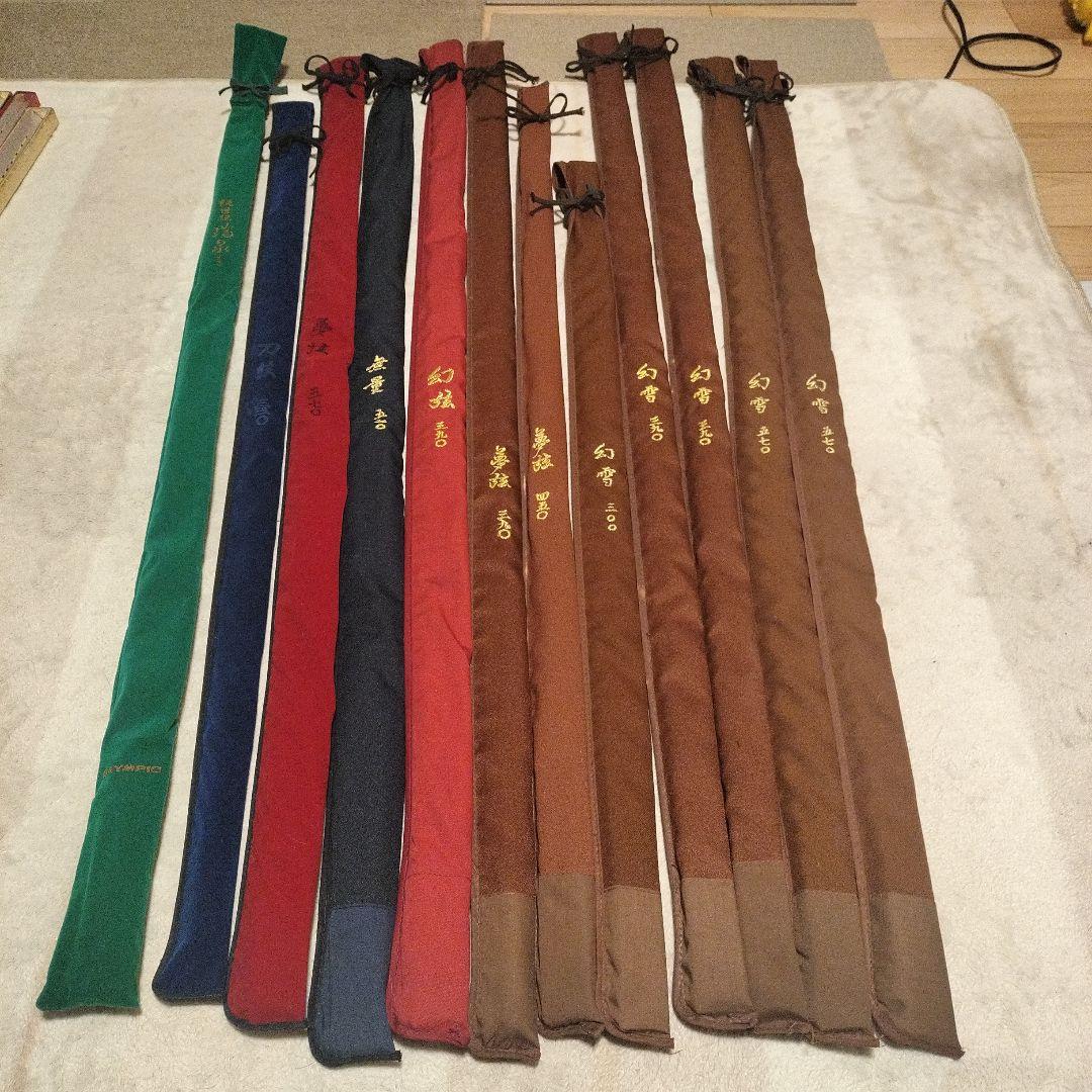 liuueyt様リクエスト商品 ✌️様 リクエスト 3点 まとめ商品 ZX様 リクエスト 3点 まとめ商品