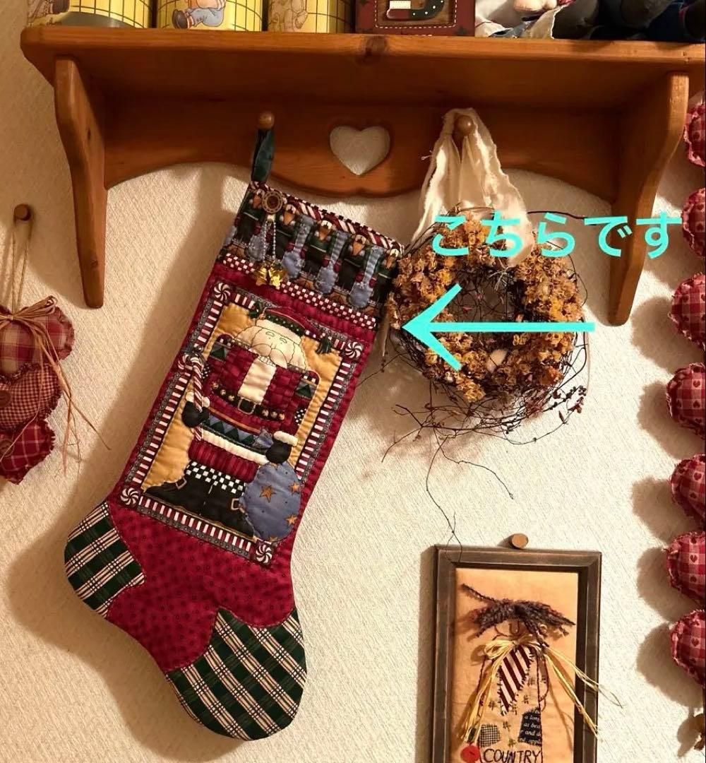 専用になりました❤️