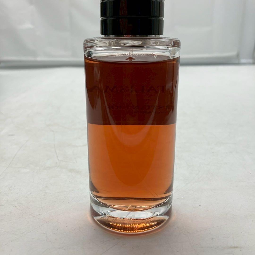 【nr/11.8/25】ディオール（Dior）フレグランス　ボア タリスマン