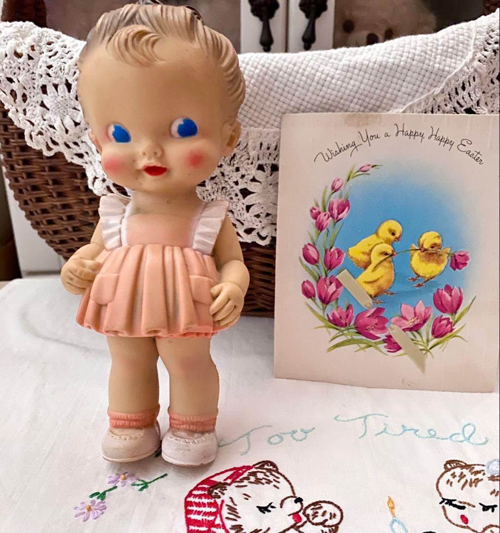 ならこ　＊ラバードール３体＊