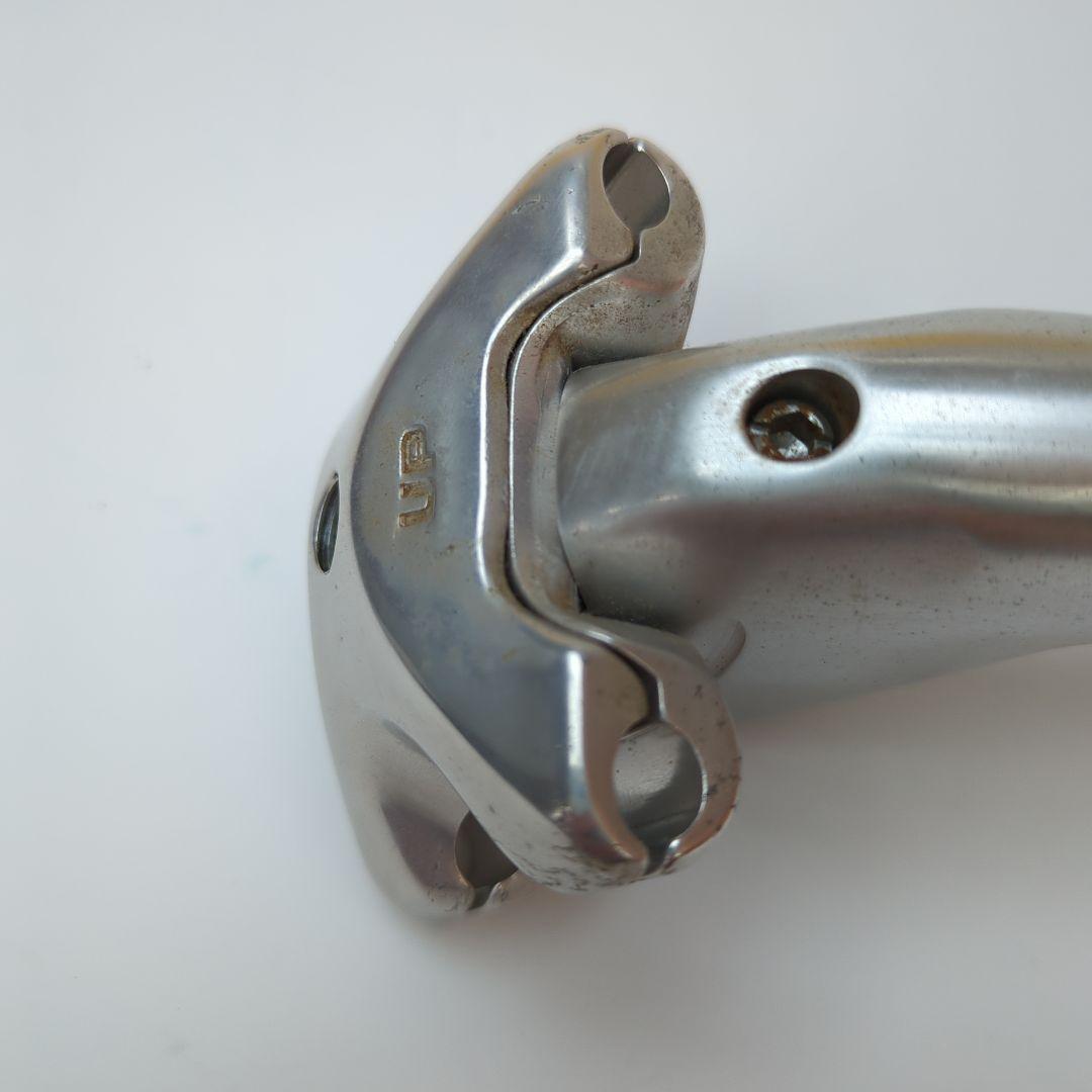 SHIMANO DURA-ACE シートポスト 27.2mm