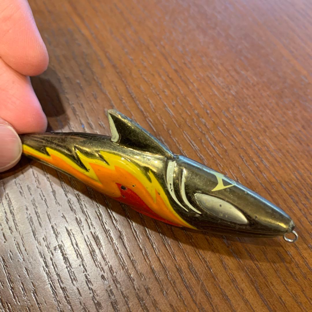 グランダー武蔵 キングオルカイザー - メルカリ