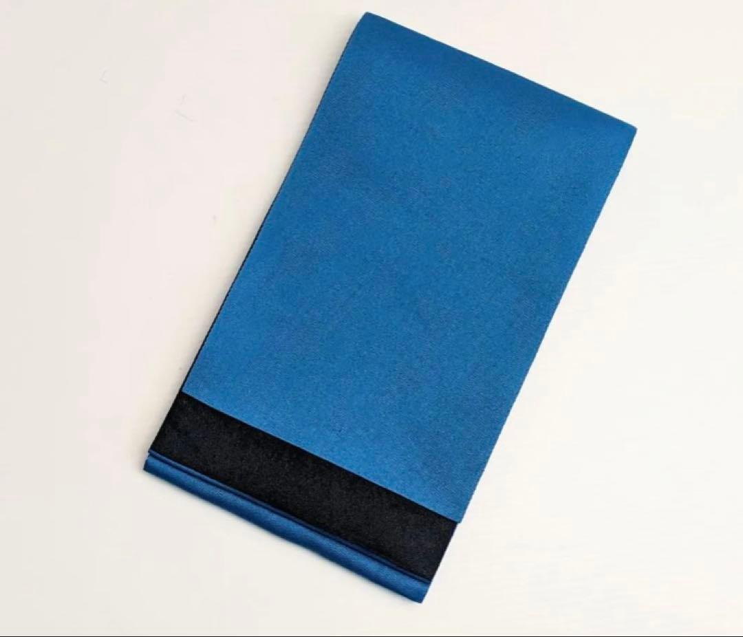 着物・浴衣 kaori^ - ^