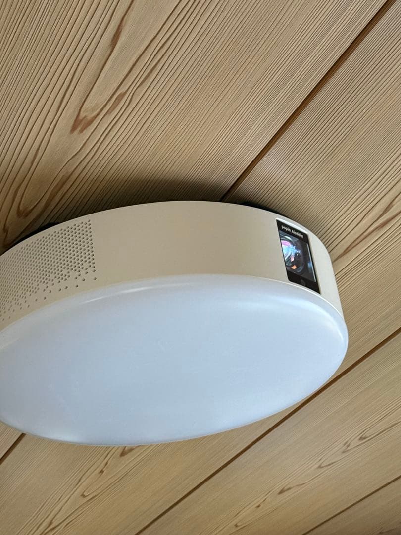 ポップインアラジン Aladdin 2 中古 2026年最新】popIn Aladdin 2 の人気アイテム - メルカリ