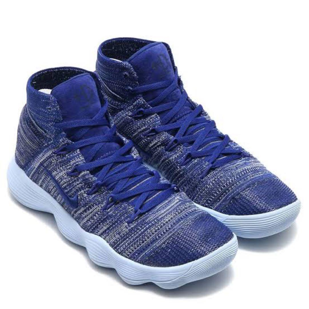 ハイパーダンク2017 希少　値引きします‼️ NIKE HYPERDUNK 2017 LOW PROMO 復刻版 | OGKOU