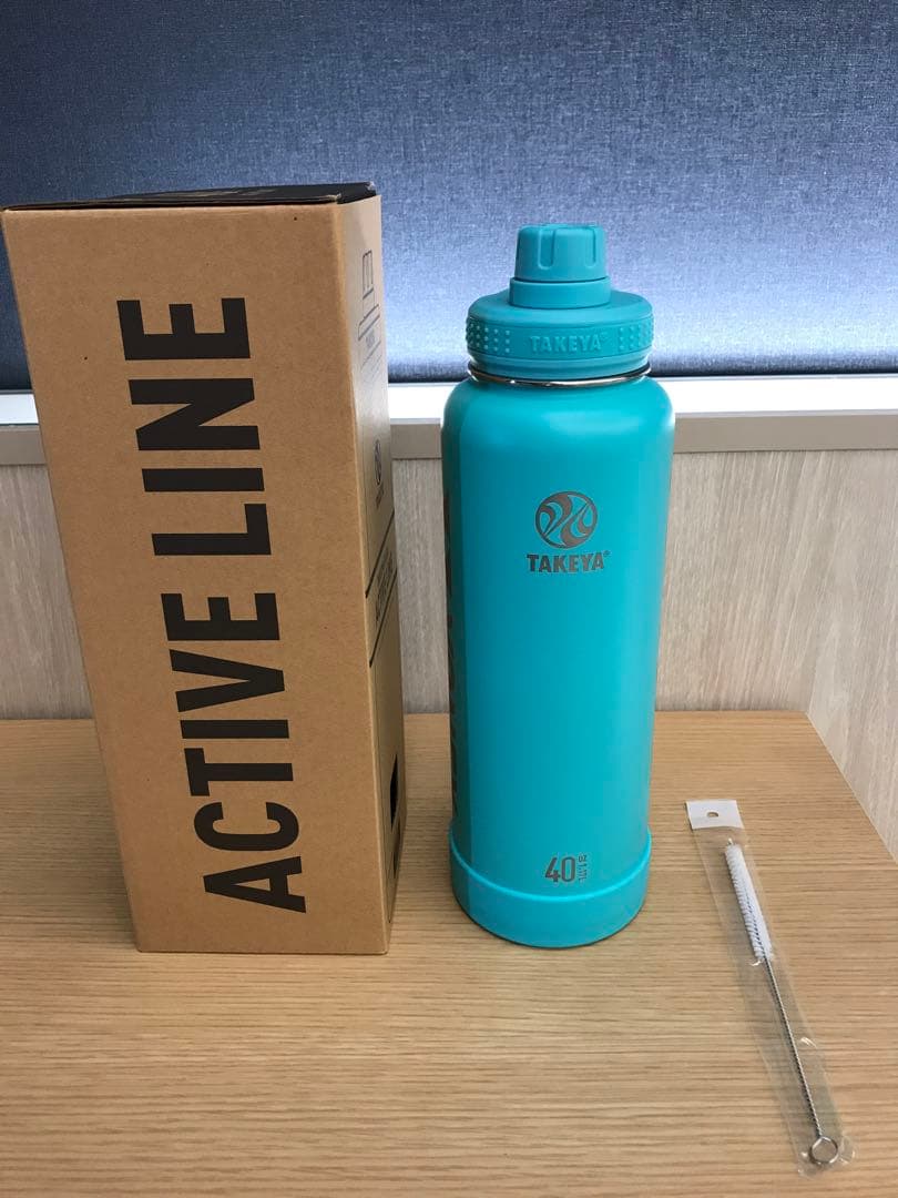 YONEX 大会限定カラー 水筒1.17L 大会限定 ヨネックス 新品未使用