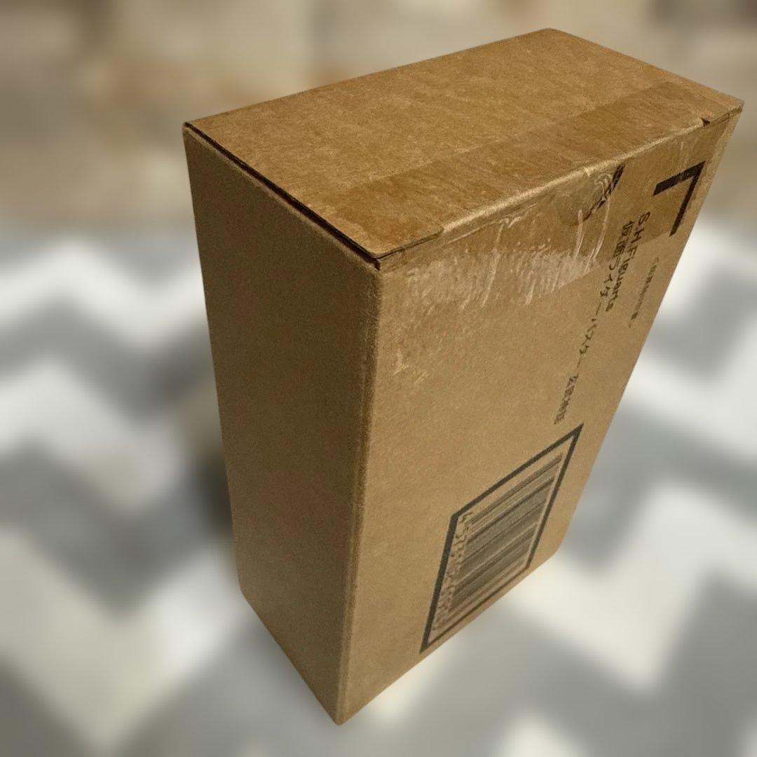 S.H.Figuarts 仮面ライダーバスター 玄武神話