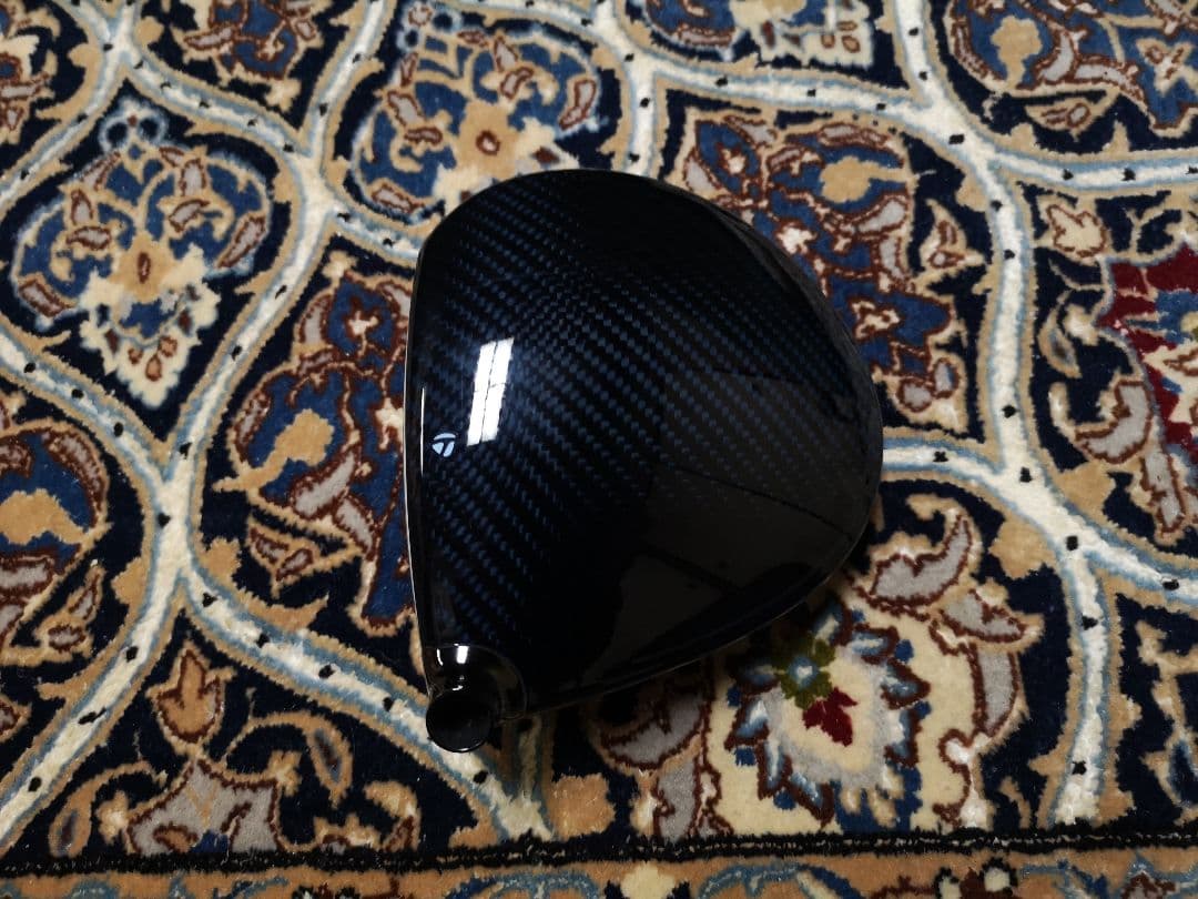 ほわいとさん専用ベンタスTRブラック 5S マイQi10MAX - メルカリ