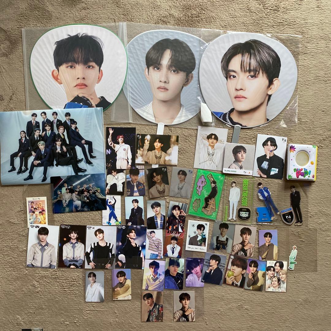 一*読様 MTG ユウナ プレイマット マジックリーグ景品非売品 配布終了