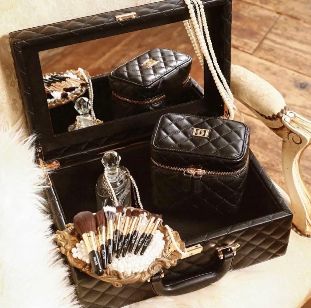 Darich ダーリッチ ノベルティ セット - メルカリ